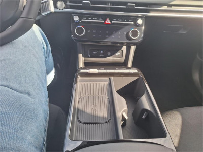 Hyundai Tucson Neuwagen