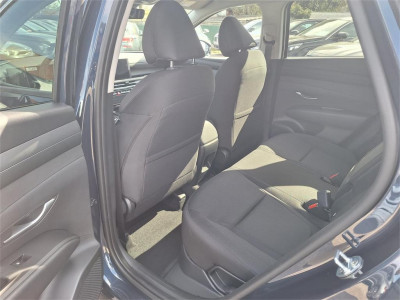 Hyundai Tucson Neuwagen