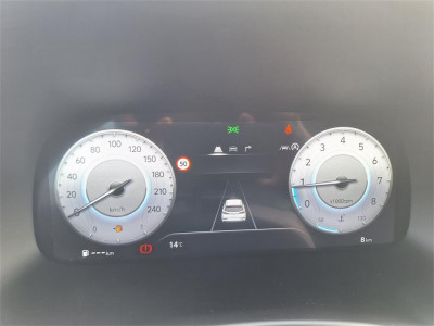 Hyundai i30 Neuwagen