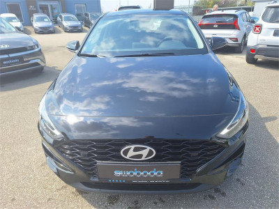 Hyundai i30 Neuwagen