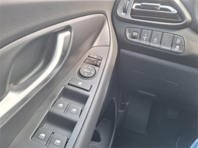 Hyundai i30 Neuwagen