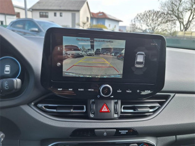 Hyundai i30 Neuwagen