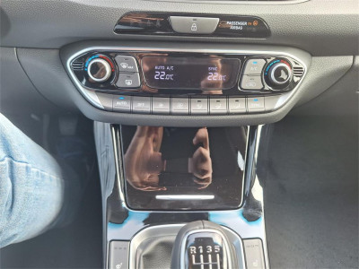 Hyundai i30 Neuwagen