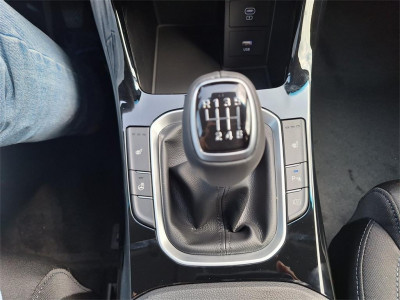 Hyundai i30 Neuwagen
