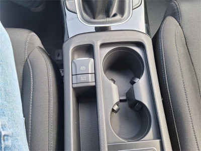 Hyundai i30 Neuwagen