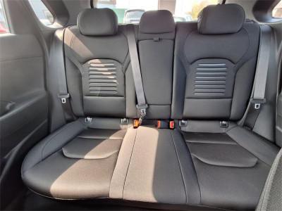 Hyundai i30 Neuwagen