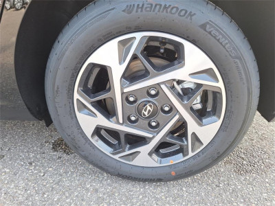 Hyundai i30 Neuwagen