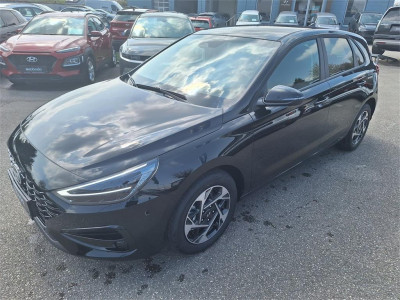 Hyundai i30 Neuwagen