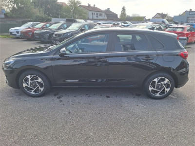 Hyundai i30 Neuwagen