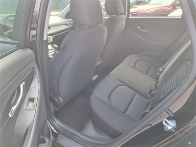 Hyundai i30 Neuwagen