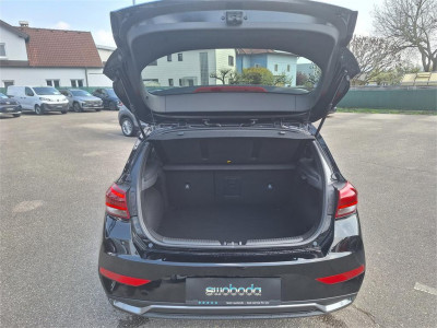 Hyundai i30 Neuwagen