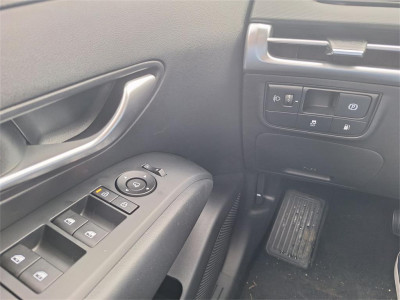 Hyundai Tucson Neuwagen