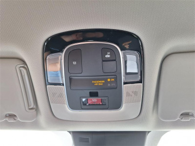 Hyundai Tucson Neuwagen