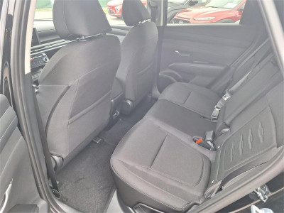 Hyundai Tucson Neuwagen