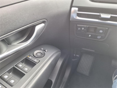 Hyundai Tucson Neuwagen