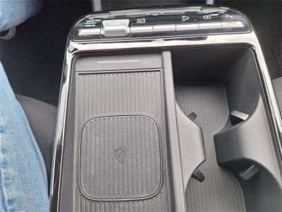 Hyundai Tucson Neuwagen