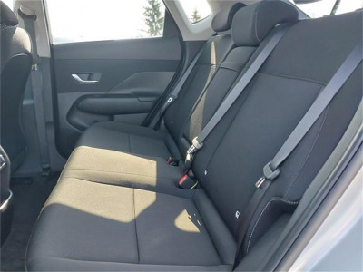 Hyundai Kona Vorführwagen