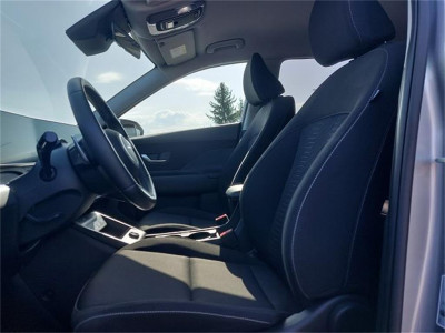 Hyundai Kona Vorführwagen