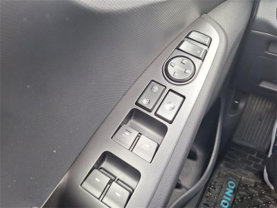 Hyundai Ioniq Gebrauchtwagen Hyundai Ioniq Gebrauchtwagen