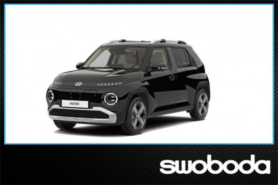 Hyundai Inster Neuwagen