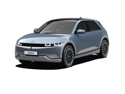 Hyundai Ioniq 5 Neuwagen