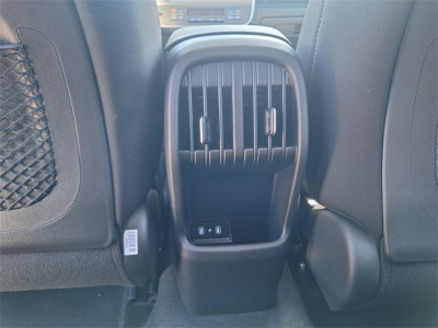 Hyundai Kona Vorführwagen Hyundai Kona Vorführwagen