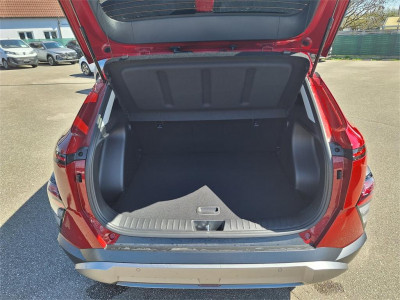 Hyundai Kona Vorführwagen Hyundai Kona Vorführwagen