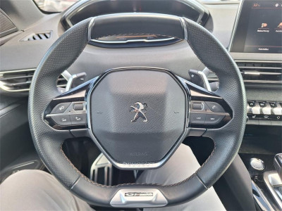 Peugeot 5008 Gebrauchtwagen