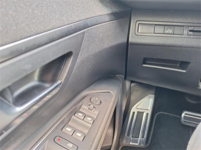 Peugeot 5008 Gebrauchtwagen