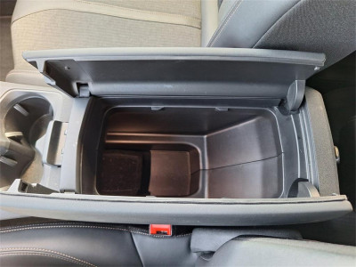 Peugeot 5008 Gebrauchtwagen