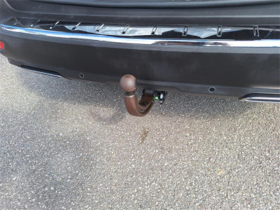 Peugeot 5008 Gebrauchtwagen