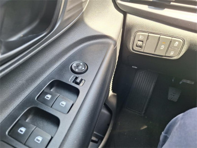 Hyundai i20 Neuwagen