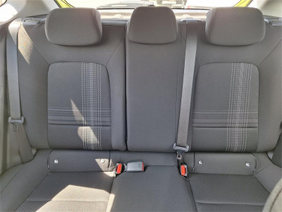 Hyundai i20 Neuwagen