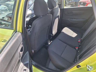Hyundai i20 Neuwagen