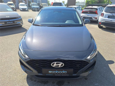 Hyundai i30 Neuwagen