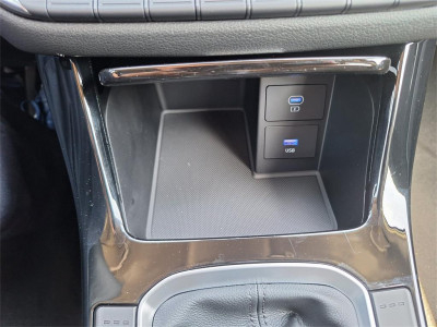 Hyundai i30 Neuwagen