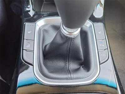 Hyundai i30 Neuwagen