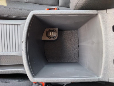 Hyundai i30 Neuwagen
