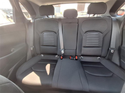 Hyundai i30 Neuwagen