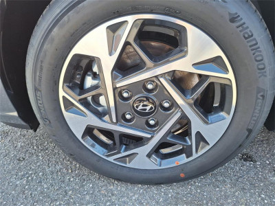 Hyundai i30 Neuwagen