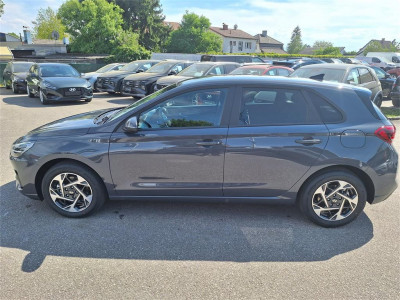 Hyundai i30 Neuwagen