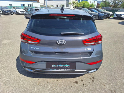 Hyundai i30 Neuwagen