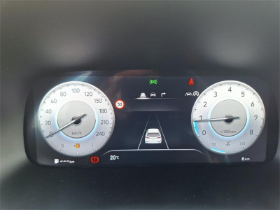 Hyundai i30 Neuwagen