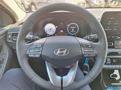 Hyundai i30 Neuwagen