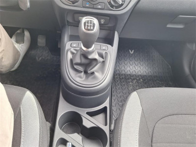Hyundai i10 Gebrauchtwagen Hyundai i10 Gebrauchtwagen