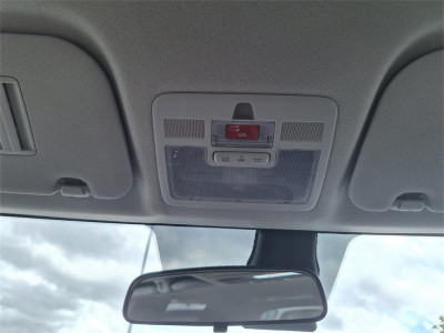 Hyundai i10 Gebrauchtwagen Hyundai i10 Gebrauchtwagen
