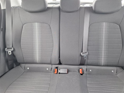 Hyundai i10 Gebrauchtwagen Hyundai i10 Gebrauchtwagen