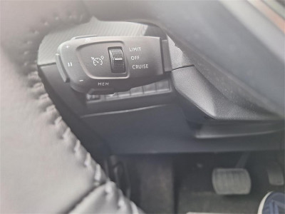 Peugeot 2008 Gebrauchtwagen Peugeot 2008 Gebrauchtwagen