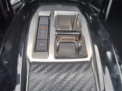 Peugeot 2008 Gebrauchtwagen Peugeot 2008 Gebrauchtwagen