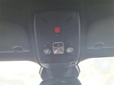 Peugeot 2008 Gebrauchtwagen Peugeot 2008 Gebrauchtwagen